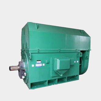海拉尔Y7104-4、4500KW方箱式高压电机标准